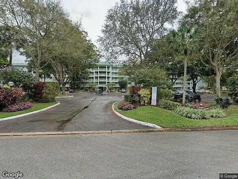 Cypress Grove, POMPANO BEACH, FL 33069