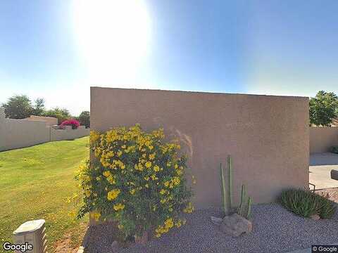 73Rd, SCOTTSDALE, AZ 85258