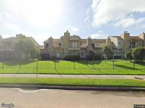 Country Place, HOUSTON, TX 77079