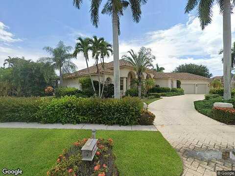 Arcadia, MARCO ISLAND, FL 34145