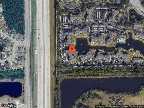 Baymeadows, JACKSONVILLE, FL 32256