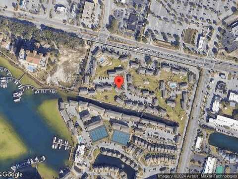 Gulf Shore, DESTIN, FL 32541