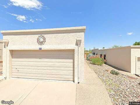 Calle De Emilia, GREEN VALLEY, AZ 85614