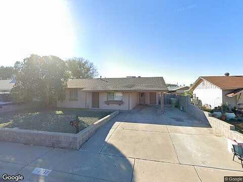 Medlock, GLENDALE, AZ 85303