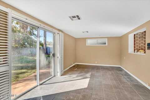 2Nd, PHOENIX, AZ 85021