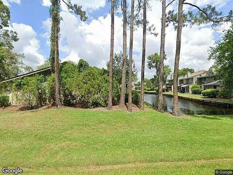 Baymeadows, JACKSONVILLE, FL 32256