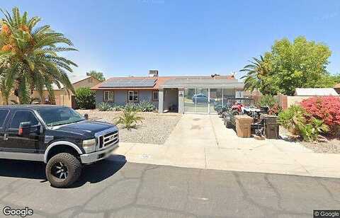 Hope, PEORIA, AZ 85345