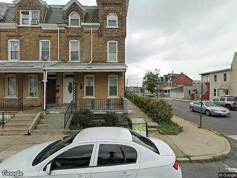 9Th, ALLENTOWN, PA 18102