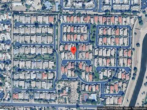 Tuckey, SCOTTSDALE, AZ 85250