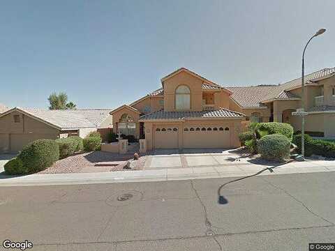 Mountain Sky, PHOENIX, AZ 85048