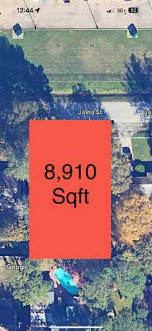 Jalna, HOUSTON, TX 77055