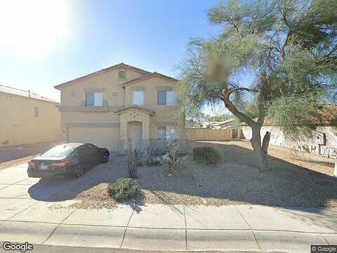 Rancho, GLENDALE, AZ 85303