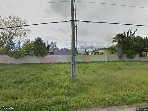 Verdugo, SACRAMENTO, CA 95842