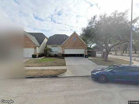 Welshwood, SUGAR LAND, TX 77479