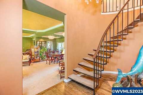 Mcnary Estates, KEIZER, OR 97303