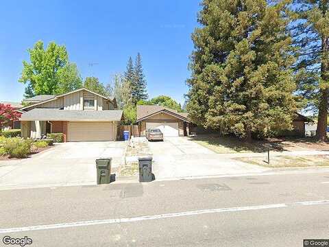 Riverside, SACRAMENTO, CA 95831