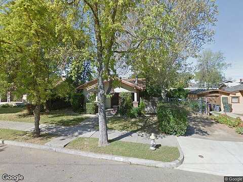 Poplar, FRESNO, CA 93728