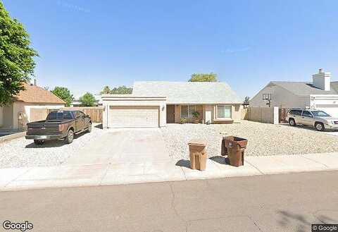 Cherry Hills, PEORIA, AZ 85345