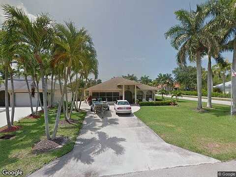106Th, NAPLES, FL 34108