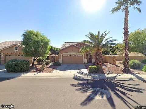 Blackhawk, GLENDALE, AZ 85308