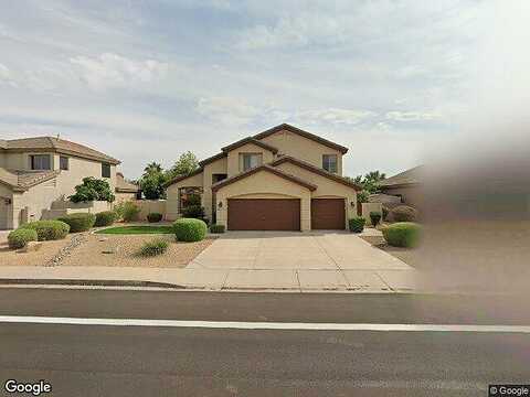 Paradise, SCOTTSDALE, AZ 85254