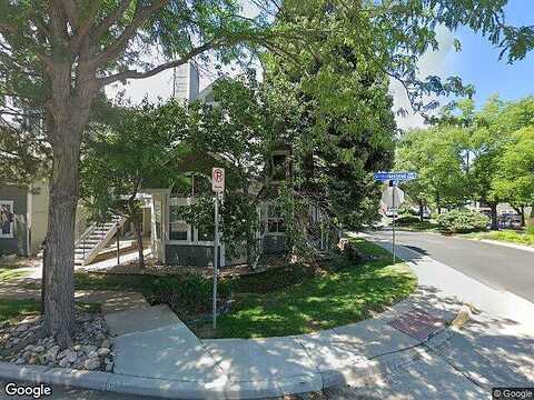 Ivy, CENTENNIAL, CO 80112