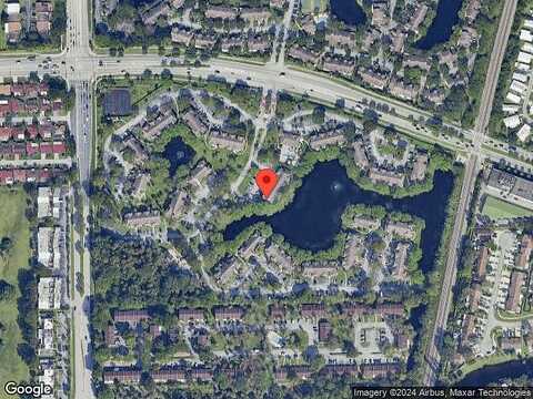 Cypress Lake, DEERFIELD BEACH, FL 33064
