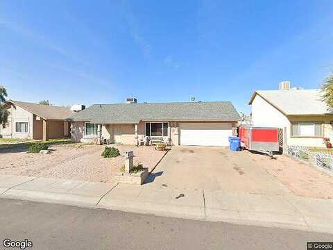 43Rd, PHOENIX, AZ 85042