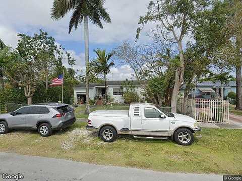 10Th, HOMESTEAD, FL 33030