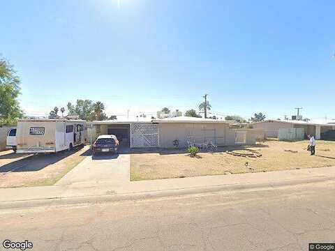 Medlock, GLENDALE, AZ 85301