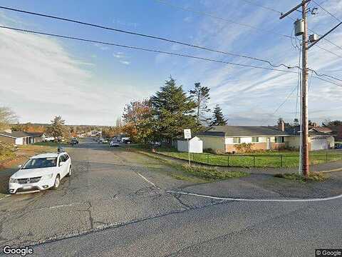 4Th, OAK HARBOR, WA 98277