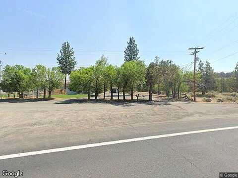 Ob Riley, BEND, OR 97703