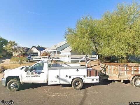 Aire Libre, GLENDALE, AZ 85306