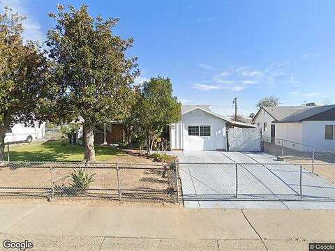 Somis, SACRAMENTO, CA 95828