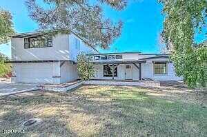 13Th, PHOENIX, AZ 85014