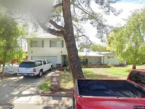 13Th, PHOENIX, AZ 85014