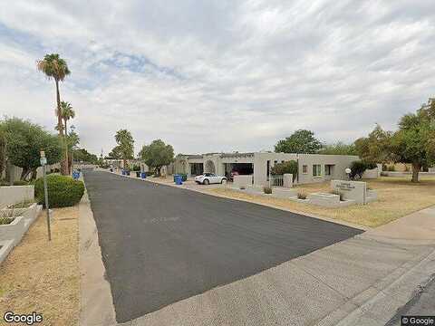 Royal Palm, PHOENIX, AZ 85020