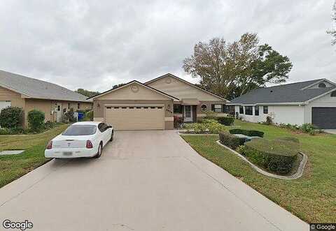 Sandpipers, LAKELAND, FL 33809