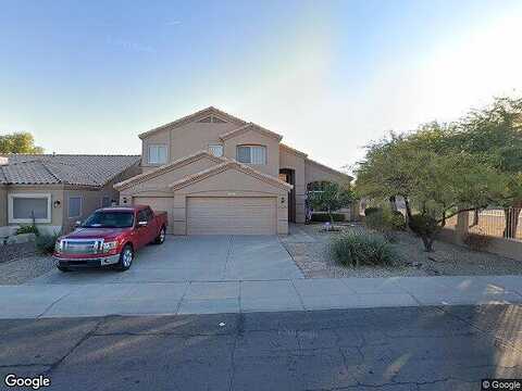 Shannon, CHANDLER, AZ 85226