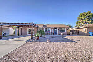 Ironwood, BUCKEYE, AZ 85326