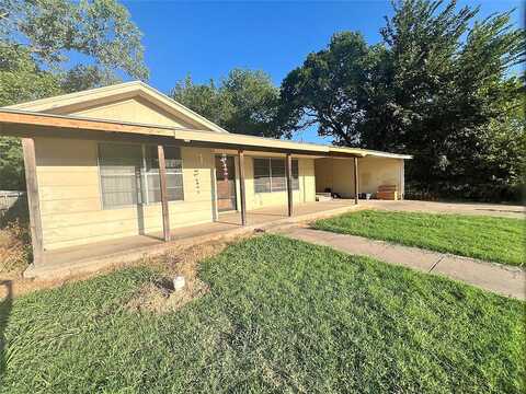 Rusk, WEATHERFORD, TX 76086