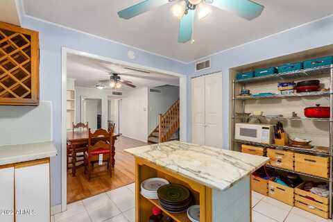 13Th, PHOENIX, AZ 85013
