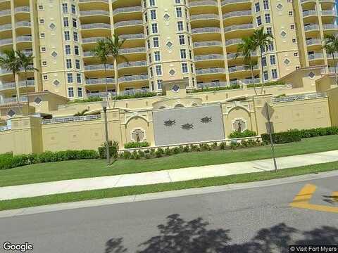 Silver King, CAPE CORAL, FL 33914