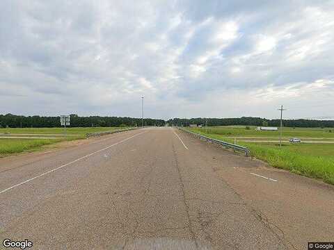 Fogg Rd #6, Nesbit, MS 38651