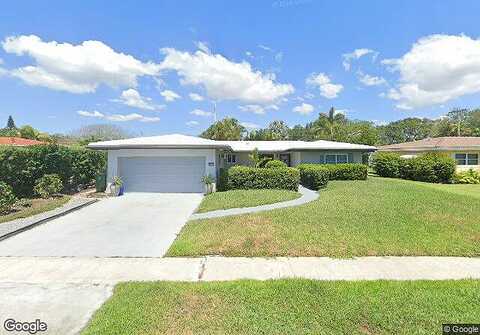 22Nd, FORT LAUDERDALE, FL 33308