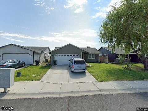 L, EPHRATA, WA 98823