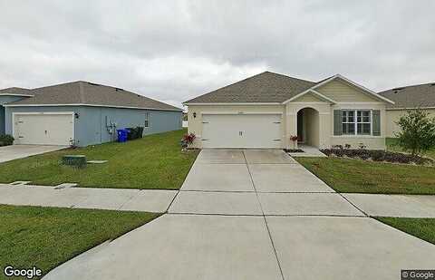 Siltstone, LAKELAND, FL 33811