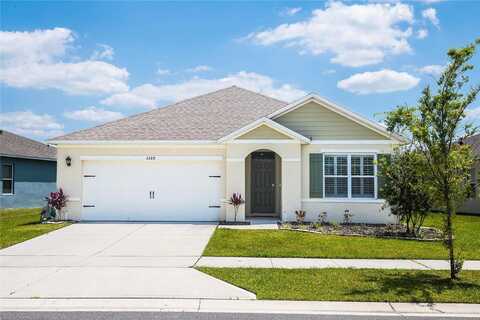 Siltstone, LAKELAND, FL 33811