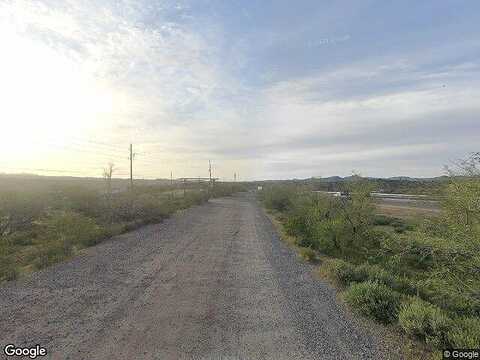 Cope, WICKENBURG, AZ 85390