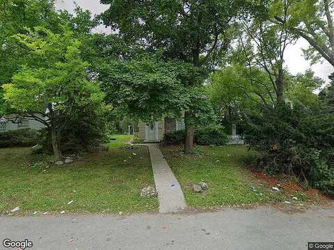 33Rd, MILWAUKEE, WI 53209